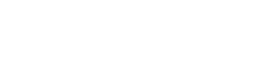 Dr. Raphael Peryassú — Dermatologista