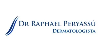 Dr. Raphael Peryassú – Dermatologista